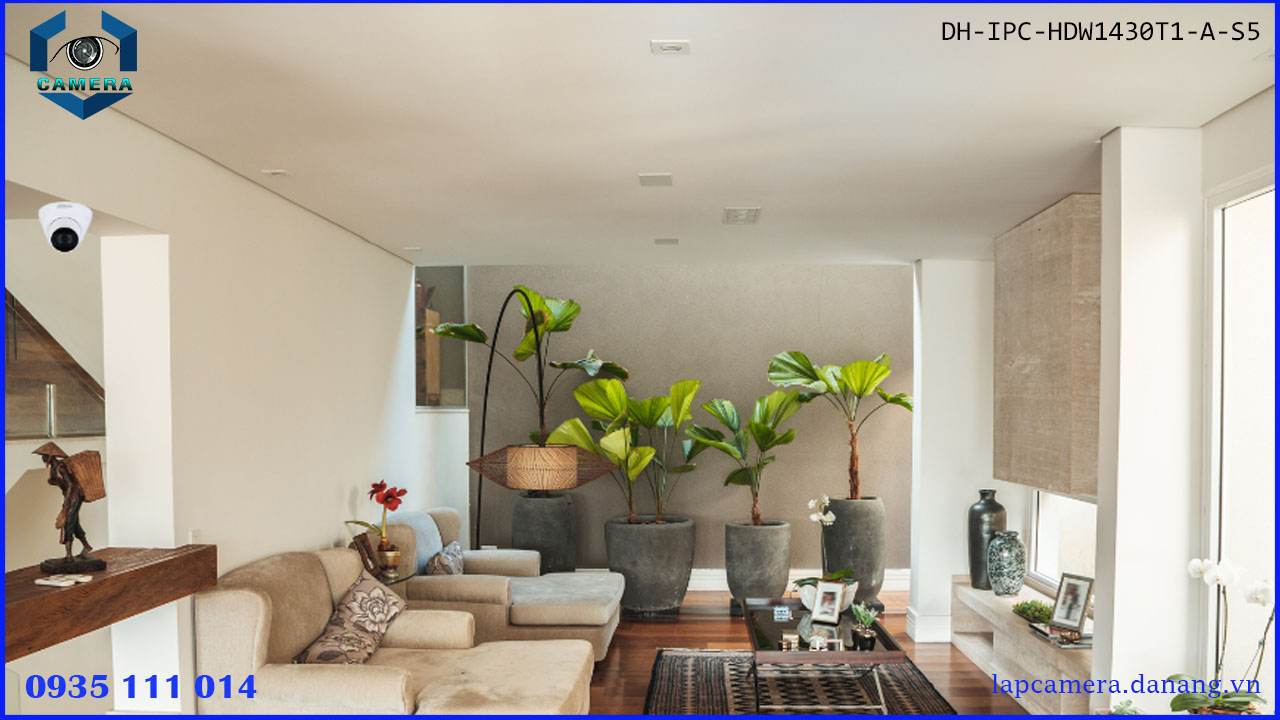 camera-ip-dahua-trong-nha-co-dinh-dh-ipc-hdw1430t1-a-s5-1