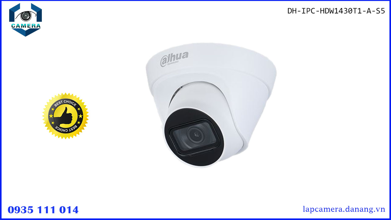 camera-ip-dahua-trong-nha-co-dinh-dh-ipc-hdw1430t1-a-s5-3