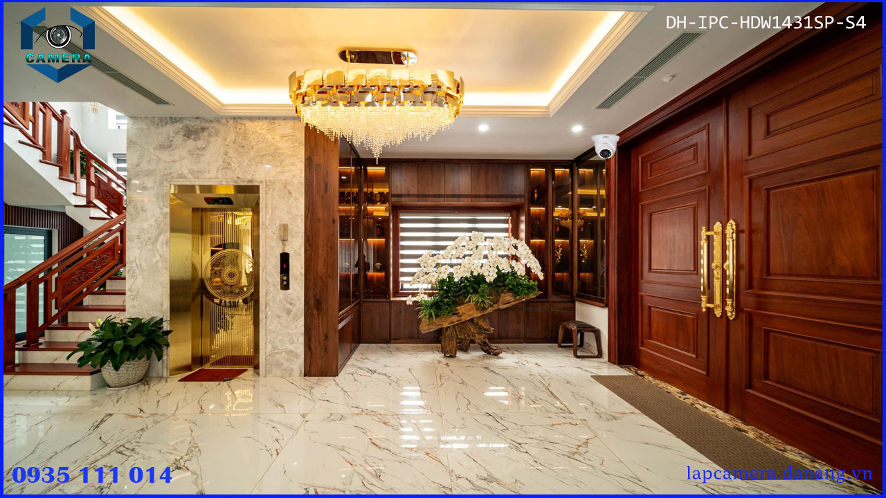 camera-ip-dahua-trong-nha-co-dinh-dh-ipc-hdw1431sp-s4-1