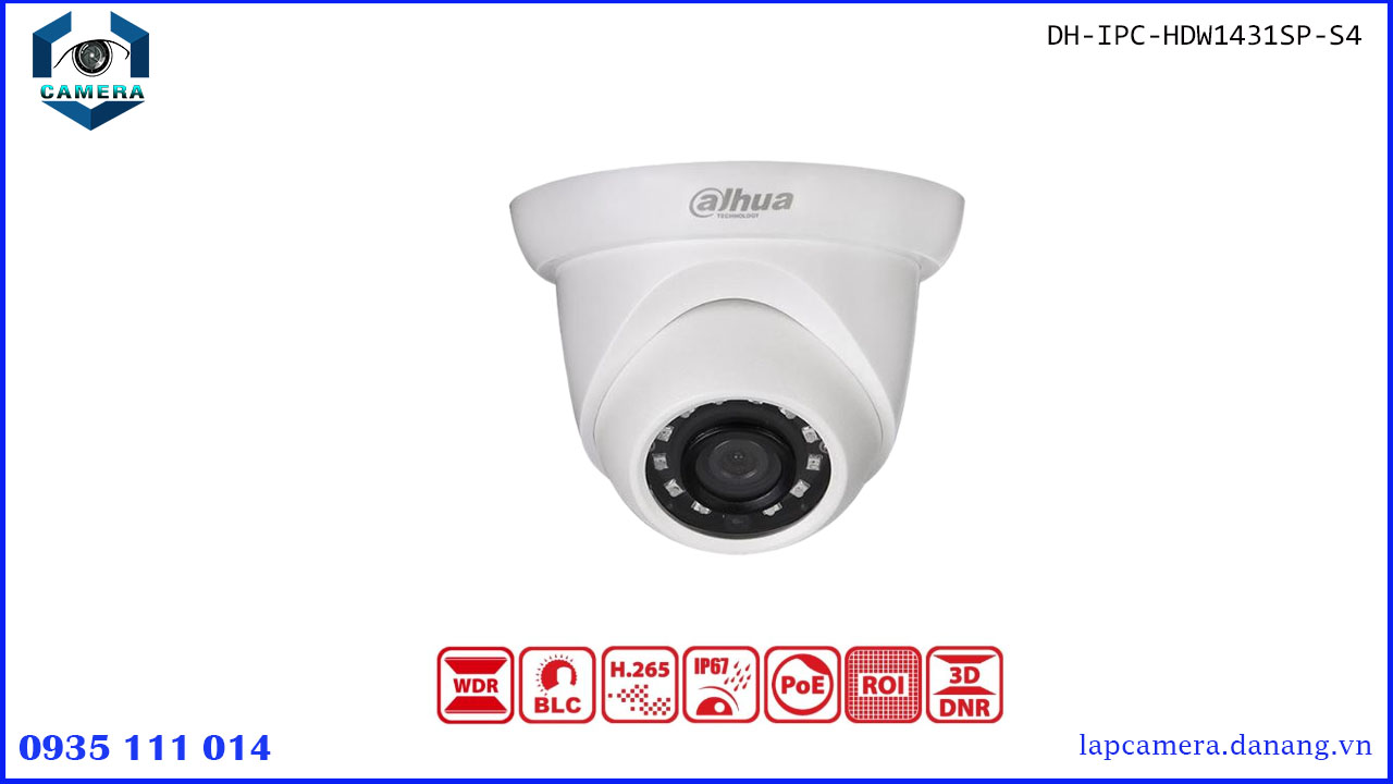 camera-ip-dahua-trong-nha-co-dinh-dh-ipc-hdw1431sp-s4-2