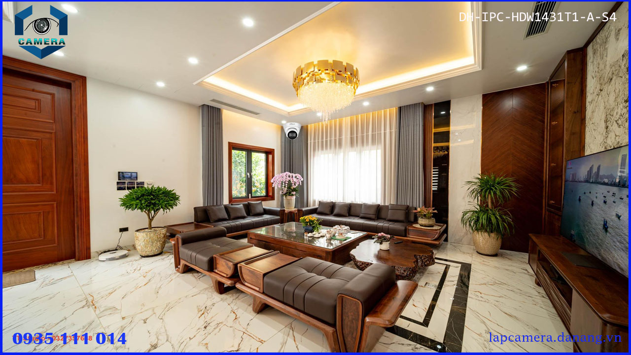 camera-ip-dahua-trong-nha-co-dinh-dh-ipc-hdw1431t1-a-s4-1