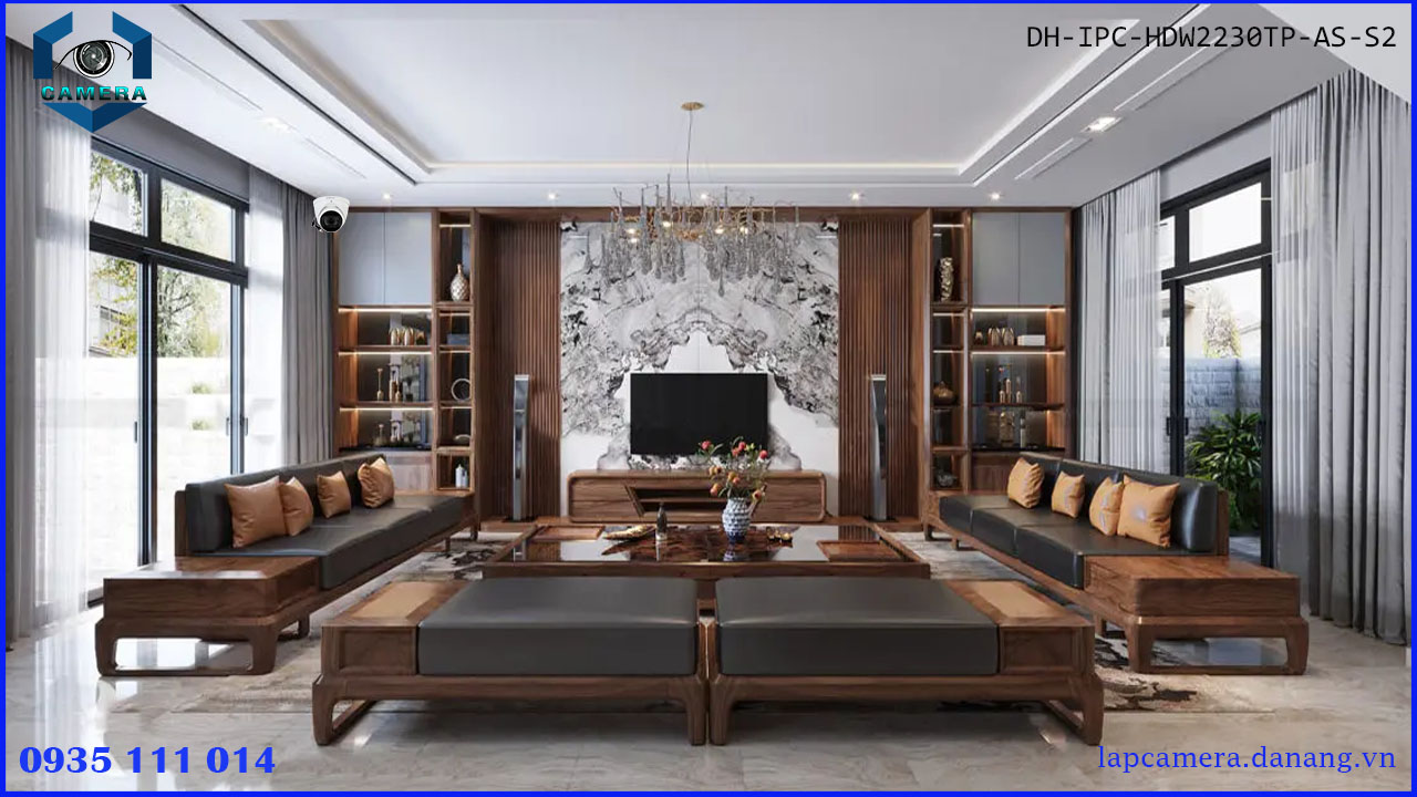 camera-ip-dahua-trong-nha-co-dinh-dh-ipc-hdw2230tp-as-s2-1