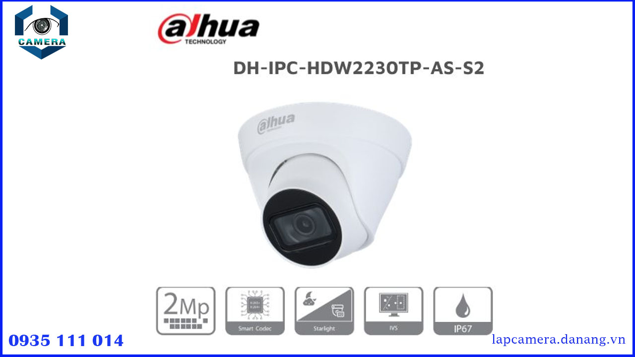camera-ip-dahua-trong-nha-co-dinh-dh-ipc-hdw2230tp-as-s2-2