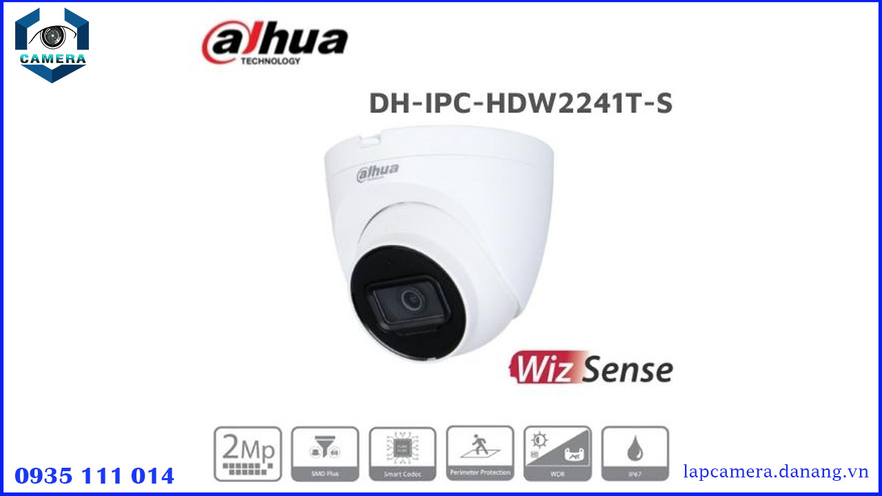 camera-ip-dahua-trong-nha-co-dinh-dh-ipc-hdw2241t-s-1