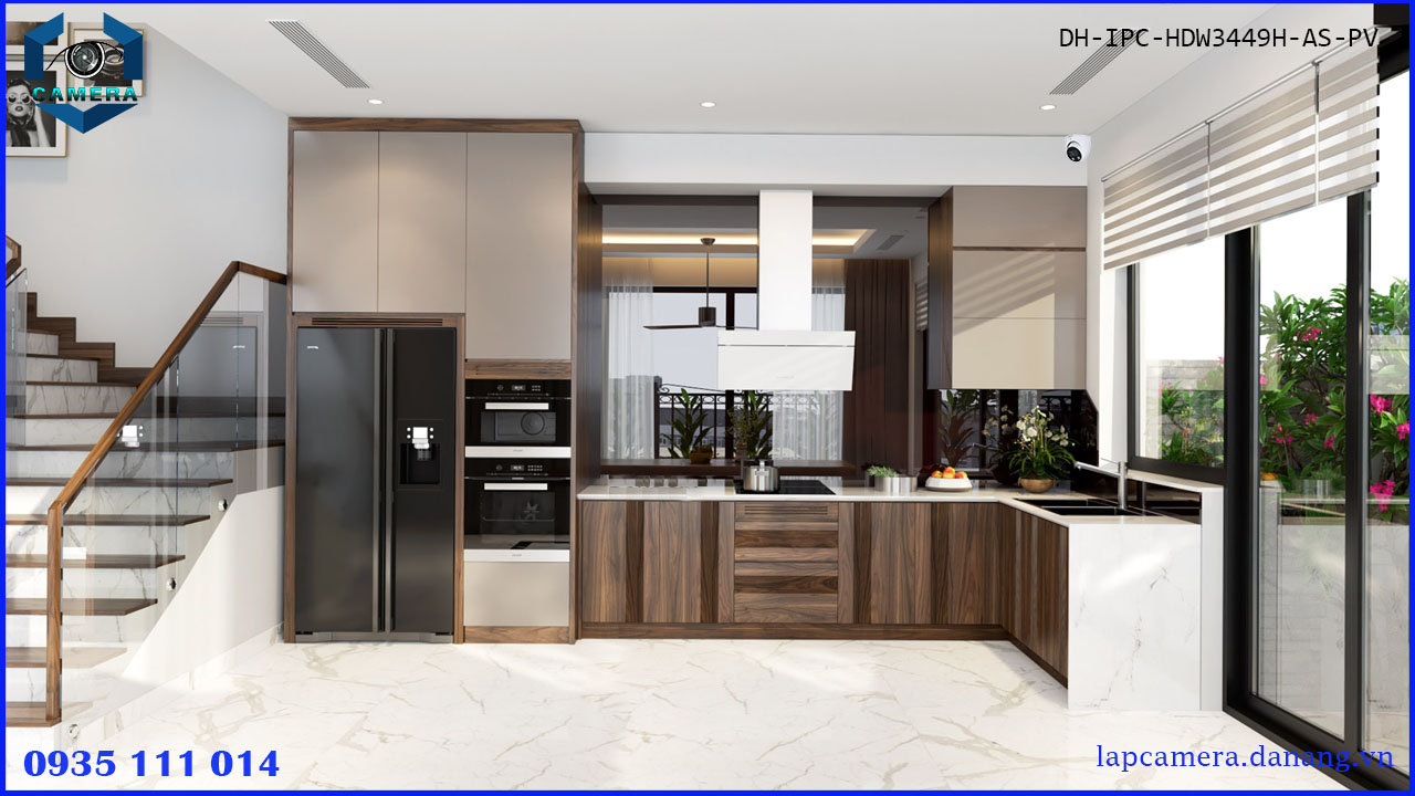 camera-ip-dahua-trong-nha-co-dinh-dh-ipc-hdw3449h-as-pv-1
