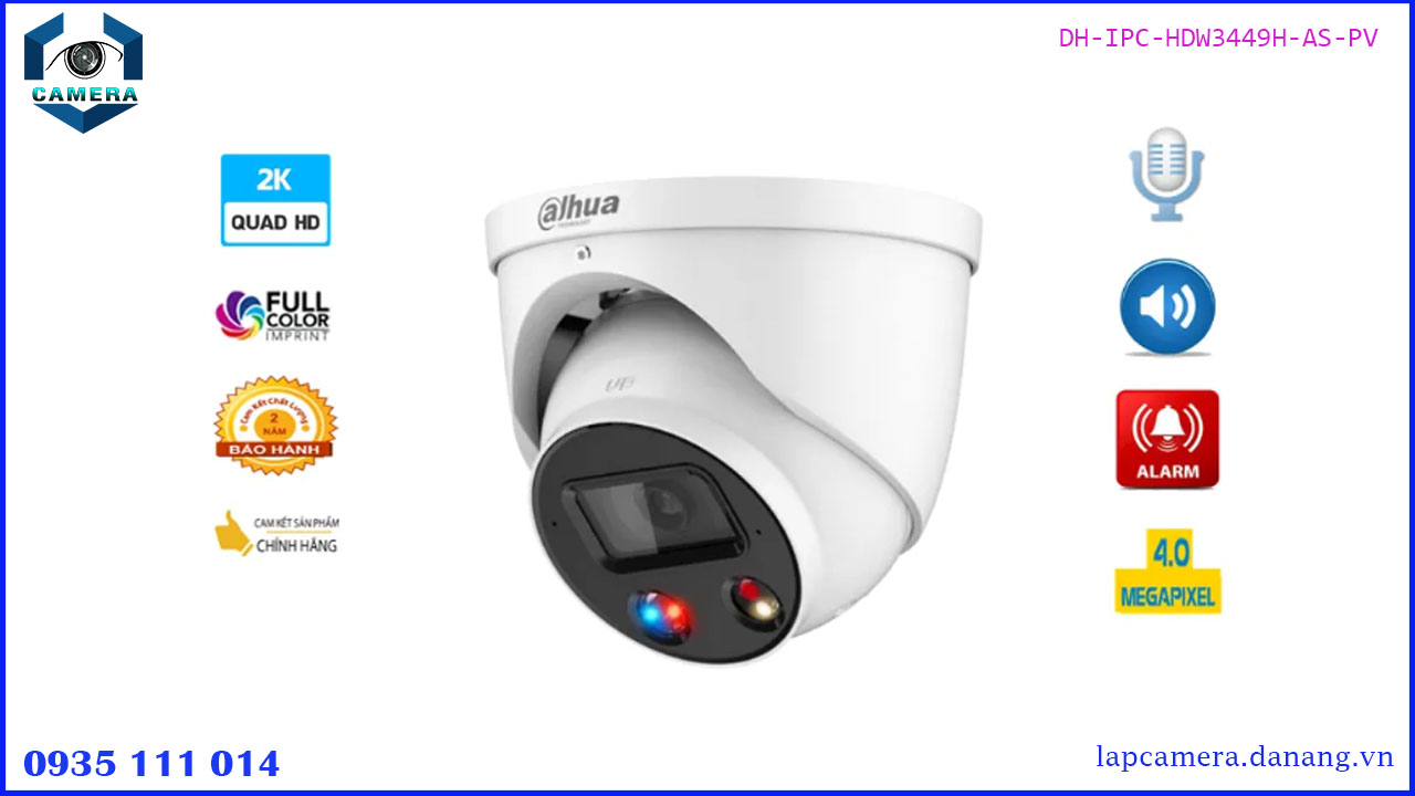 camera-ip-dahua-trong-nha-co-dinh-dh-ipc-hdw3449h-as-pv-2