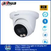 camera-ip-dahua-trong-nha-co-dinh-dh-ipc-hdw3449tmp-as-led