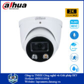 camera-ip-dahua-trong-nha-co-dinh-dh-ipc-hdw3549h-as-pv