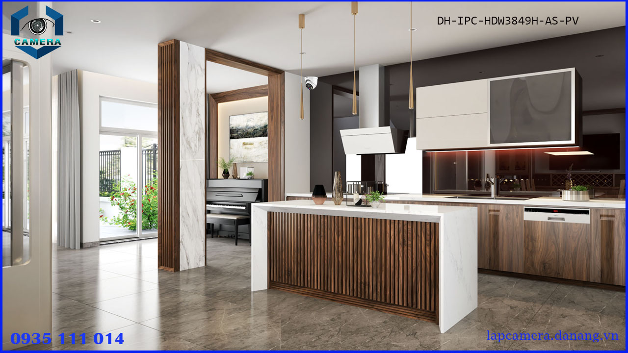 camera-ip-dahua-trong-nha-co-dinh-dh-ipc-hdw3849h-as-pv-1