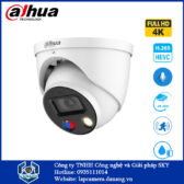 camera-ip-dahua-trong-nha-co-dinh-dh-ipc-hdw3849h-as-pv