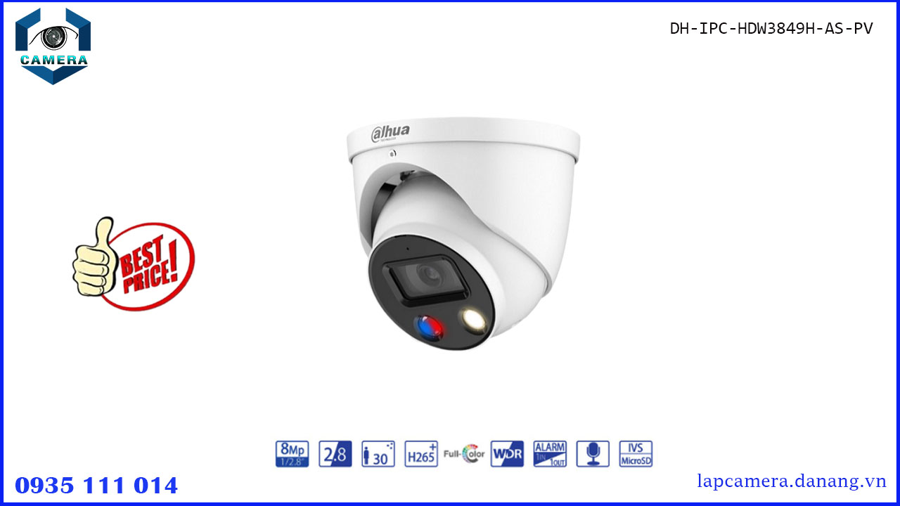 camera-ip-dahua-trong-nha-co-dinh-dh-ipc-hdw3849h-as-pv-2