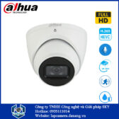 camera-ip-dahua-trong-nha-co-dinh-dh-ipc-hdw5241tm-ase