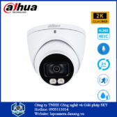 camera-ip-dahua-trong-nha-co-dinh-dh-ipc-hdw5442tmp-as-led
