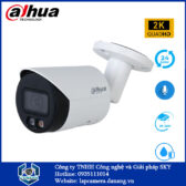 camera-ip-dahua-trong-nha-co-dinh-dh-ipc-hfw2449s-s-il