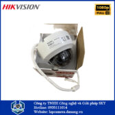 camera-ip-dome-2mp-hikvision-ds-2cd1121g0-i.lapcamera.danang.vn -1