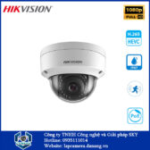 camera-ip-dome-2mp-hikvision-ds-2cd1121g0-i.lapcamera.danang.vn -1