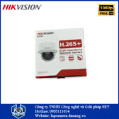 camera-ip-dome-2mp-hikvision-ds-2cd1121g0-i.lapcamera.danang.vn -3
