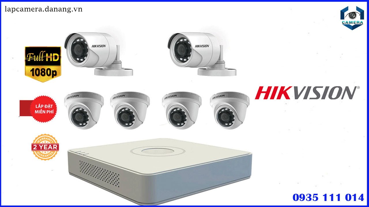 camera-ip-dome-2mp-hikvision-ds-2cd1121g0-i.lapcamera.danang.vn -4