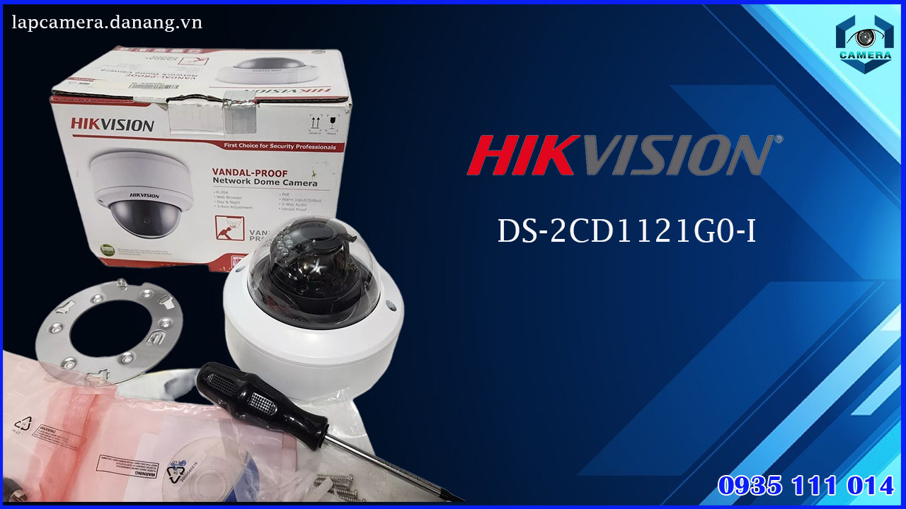 camera-ip-dome-2mp-hikvision-ds-2cd1121g0-i.lapcamera.danang.vn -5