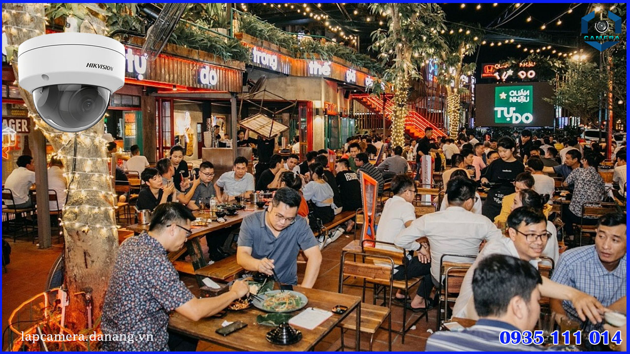 camera-ip-dome-2mp-hikvision-ds-2cd1121g0-i.lapcamera.danang.vn -6