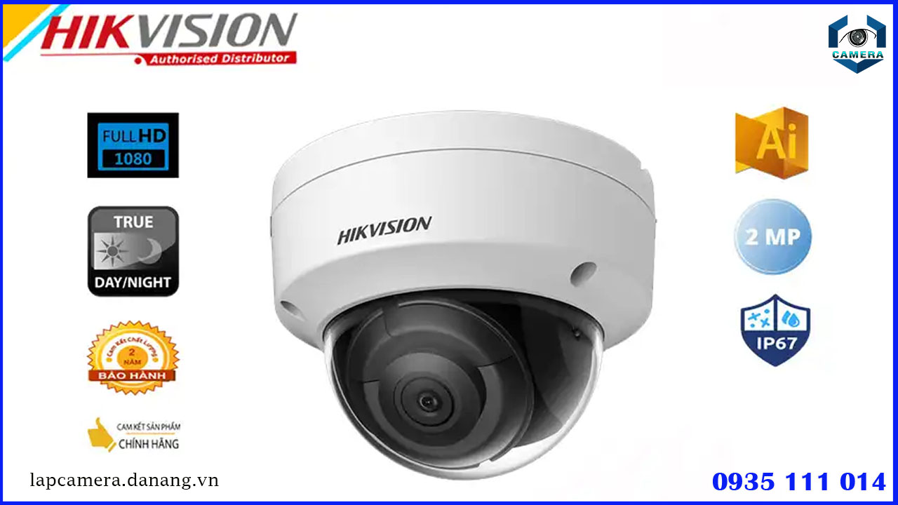 camera-ip-dome-2mp-hikvision-ds-2cd1121g0-i.lapcamera.danang.vn -7