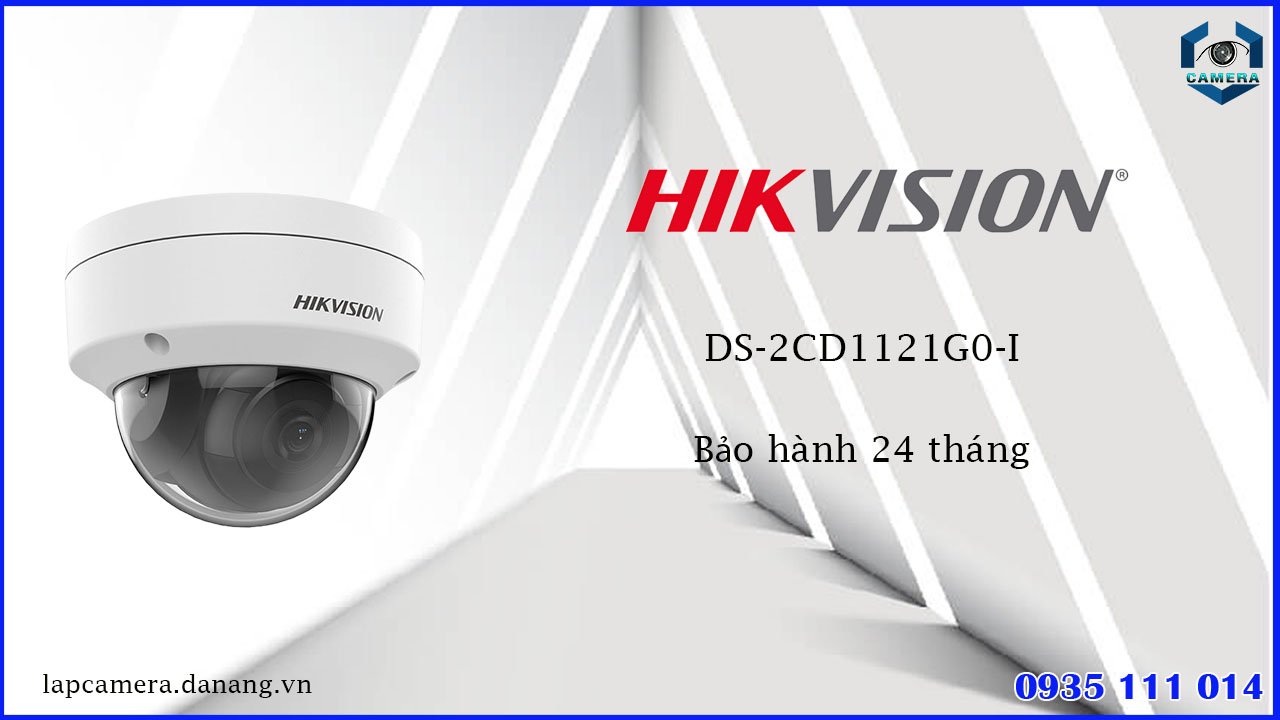 camera-ip-dome-2mp-hikvision-ds-2cd1121g0-i.lapcamera.danang.vn -8