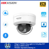 camera-ip-dome-4mp-co-mau-24-7-hikvision-ds-2cd1147g2-luf.lapcamera.danang.vn -1