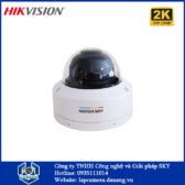 camera-ip-dome-4mp-co-mau-24-7-hikvision-ds-2cd1147g2-luf.lapcamera.danang.vn -2