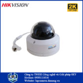 camera-ip-dome-4mp-co-mau-24-7-hikvision-ds-2cd1147g2-luf.lapcamera.danang.vn -4