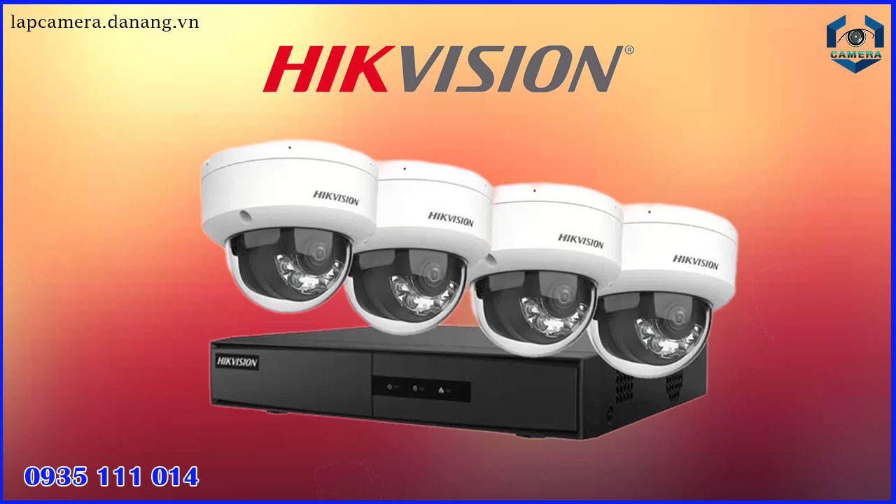 camera-ip-dome-4mp-co-mau-24-7-hikvision-ds-2cd1147g2-luf.lapcamera.danang.vn -5