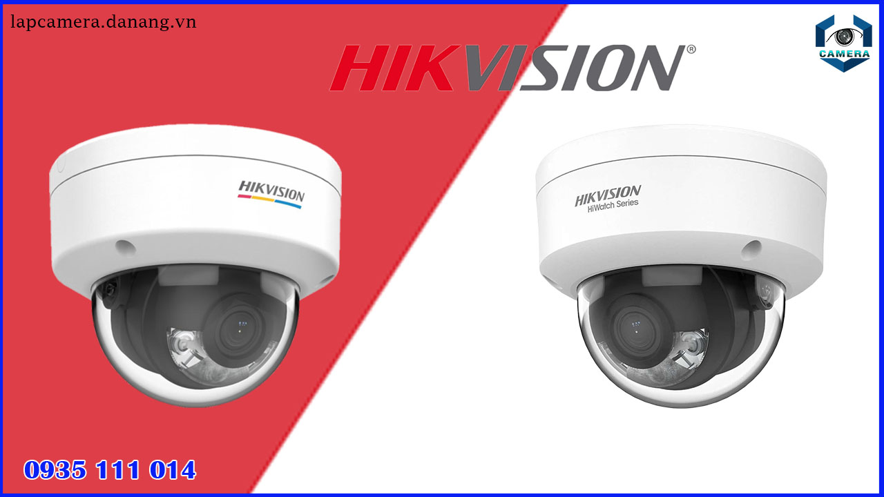 camera-ip-dome-4mp-co-mau-24-7-hikvision-ds-2cd1147g2-luf.lapcamera.danang.vn -6