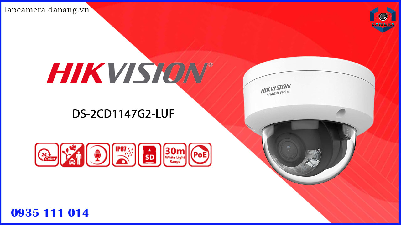 camera-ip-dome-4mp-co-mau-24-7-hikvision-ds-2cd1147g2-luf.lapcamera.danang.vn -7