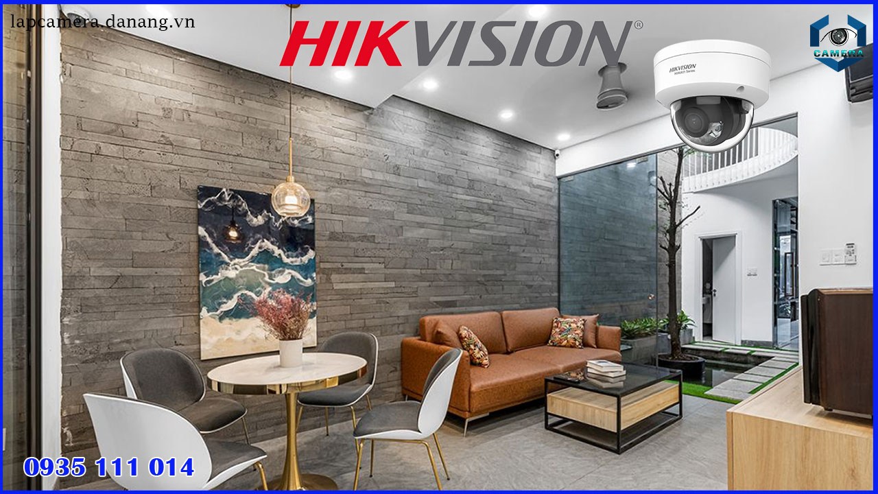 camera-ip-dome-4mp-co-mau-24-7-hikvision-ds-2cd1147g2-luf.lapcamera.danang.vn -8