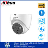 camera-ip-dome-phat-hien-lua-dahua-dhi-hy-ft121ldp