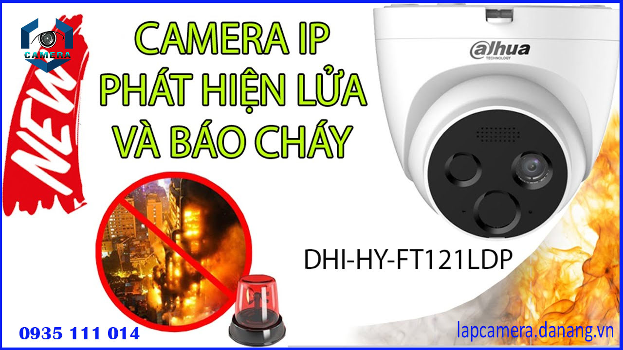 camera-ip-dome-phat-hien-lua-dahua-dhi-hy-ft121ldp-2