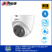 camera-ip-dome-phat-hien-lua-dahua-dhi-hy-ft431ldp