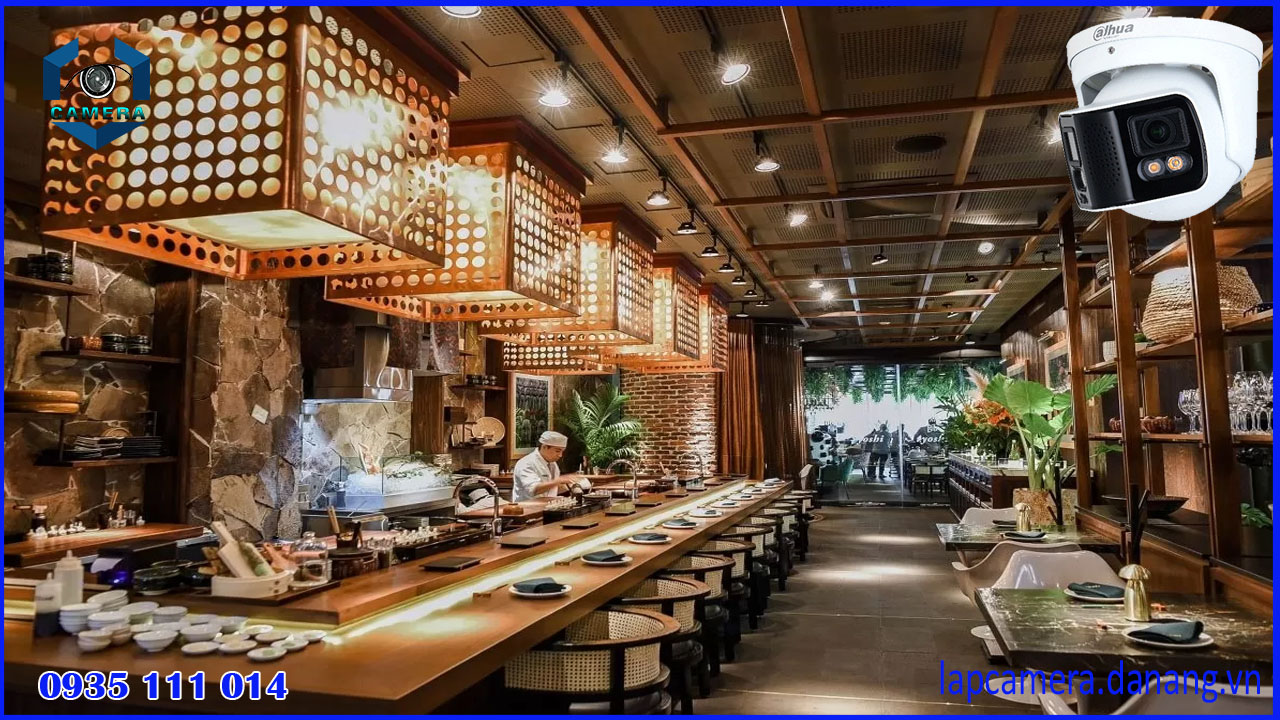 camera-ip-full-color-dahua-dh-ipc-pdw5849-a180-e2-aste-1