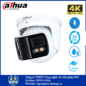 camera-ip-full-color-dahua-dh-ipc-pdw5849-a180-e2-aste