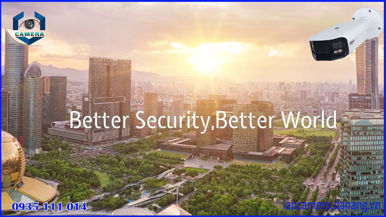 camera-ip-full-color-dahua-dh-ipc-pfw5849-a180-e2-aste-1