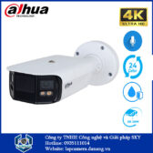 camera-ip-full-color-dahua-dh-ipc-pfw5849-a180-e2-aste