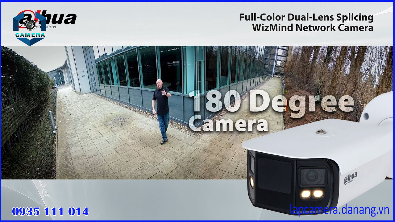 camera-ip-full-color-dahua-dh-ipc-pfw5849-a180-e2-aste-2