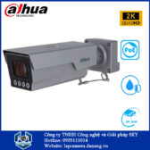 camera-ip-giao-thong-4-0mp-dahua-dhi-itc431-rw1f-irl8