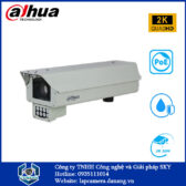 camera-ip-giao-thong-dahua-dhi-itc952-au3f-irl8zf1640