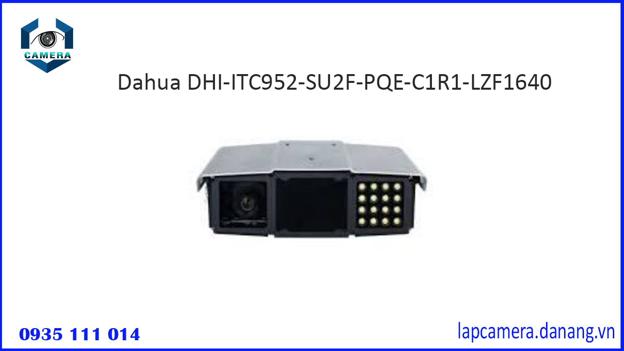 camera-ip-giao-thong-dahua-dhi-itc952-su2f-pqe-c1r1-lzf1640-1