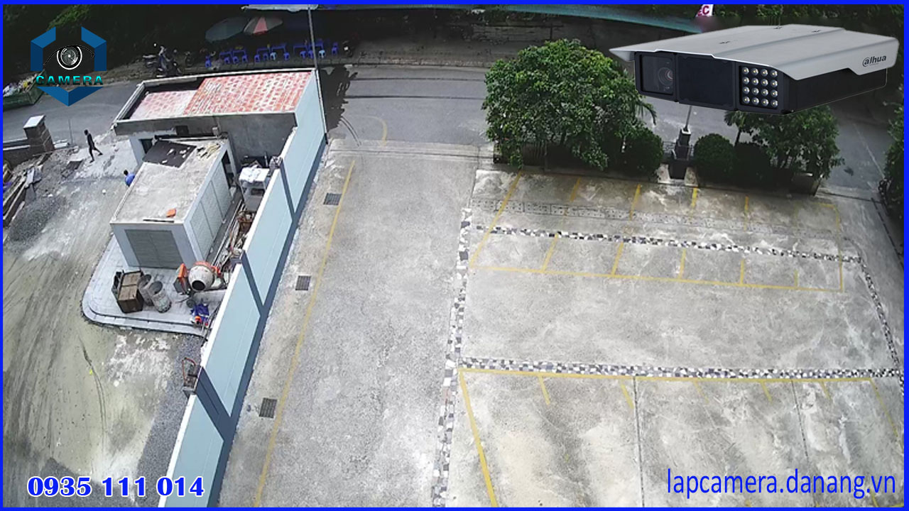 camera-ip-giao-thong-dahua-dhi-itc952-su2f-pqe-c1r1-lzf1640-3