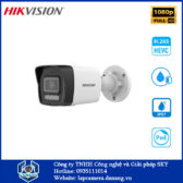 camera-ip-hinh-tru-2mp-camera-phat-hien-nguoi-va-phuong-tien-cung-che-do-den-thong-minh-hikvision-ds-2cd1023g2-liuf-sl.lapcamera.danang.vn -1