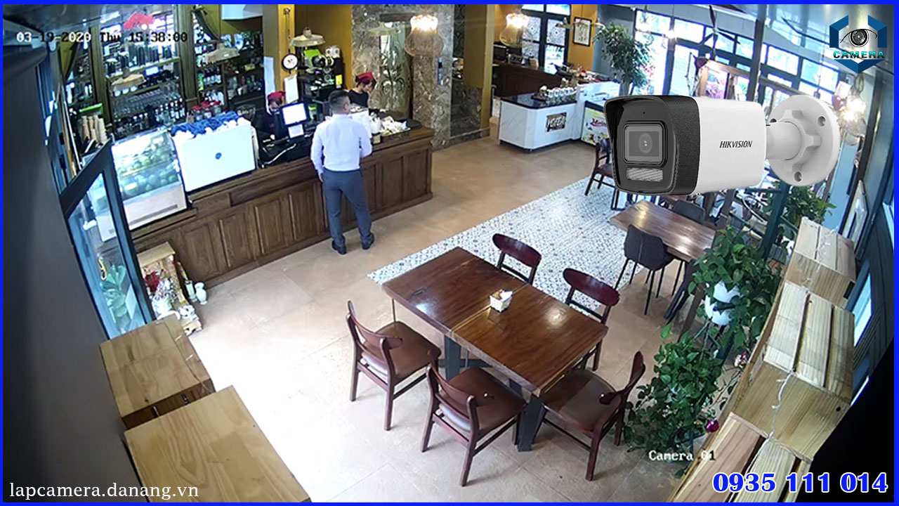 camera-ip-hinh-tru-2mp-camera-phat-hien-nguoi-va-phuong-tien-cung-che-do-den-thong-minh-hikvision-ds-2cd1023g2-liuf-sl.lapcamera.danang.vn -10