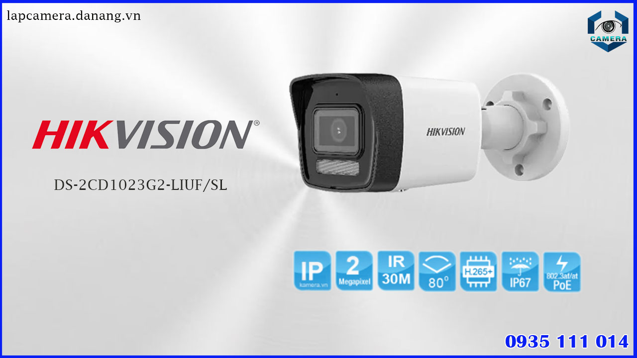 camera-ip-hinh-tru-2mp-camera-phat-hien-nguoi-va-phuong-tien-cung-che-do-den-thong-minh-hikvision-ds-2cd1023g2-liuf-sl.lapcamera.danang.vn -7