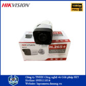 camera-ip-hinh-tru-2mp-hikvision-ds-2cd1021g0-i.lapcamera.danang.vn -3