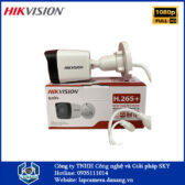 camera-ip-hinh-tru-2mp-hikvision-ds-2cd1021g0-i.lapcamera.danang.vn -4